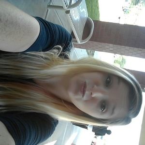 Meet your Posher, Chelsea